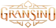 Casino Gransino